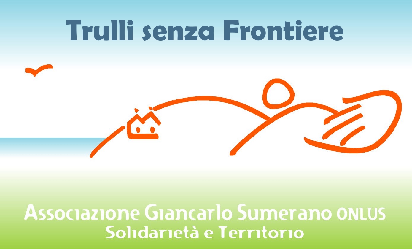 giancarlo_sumerano_onlus-trulli_senza_frontiere