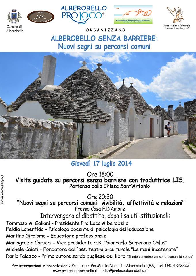 alberobello-senza-barriere-17-luglio-2014