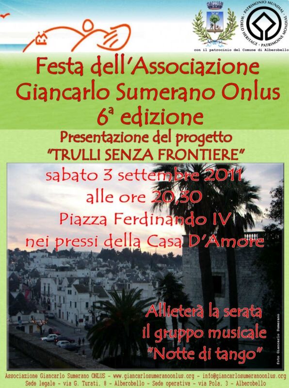 Festa_dell_Associazione