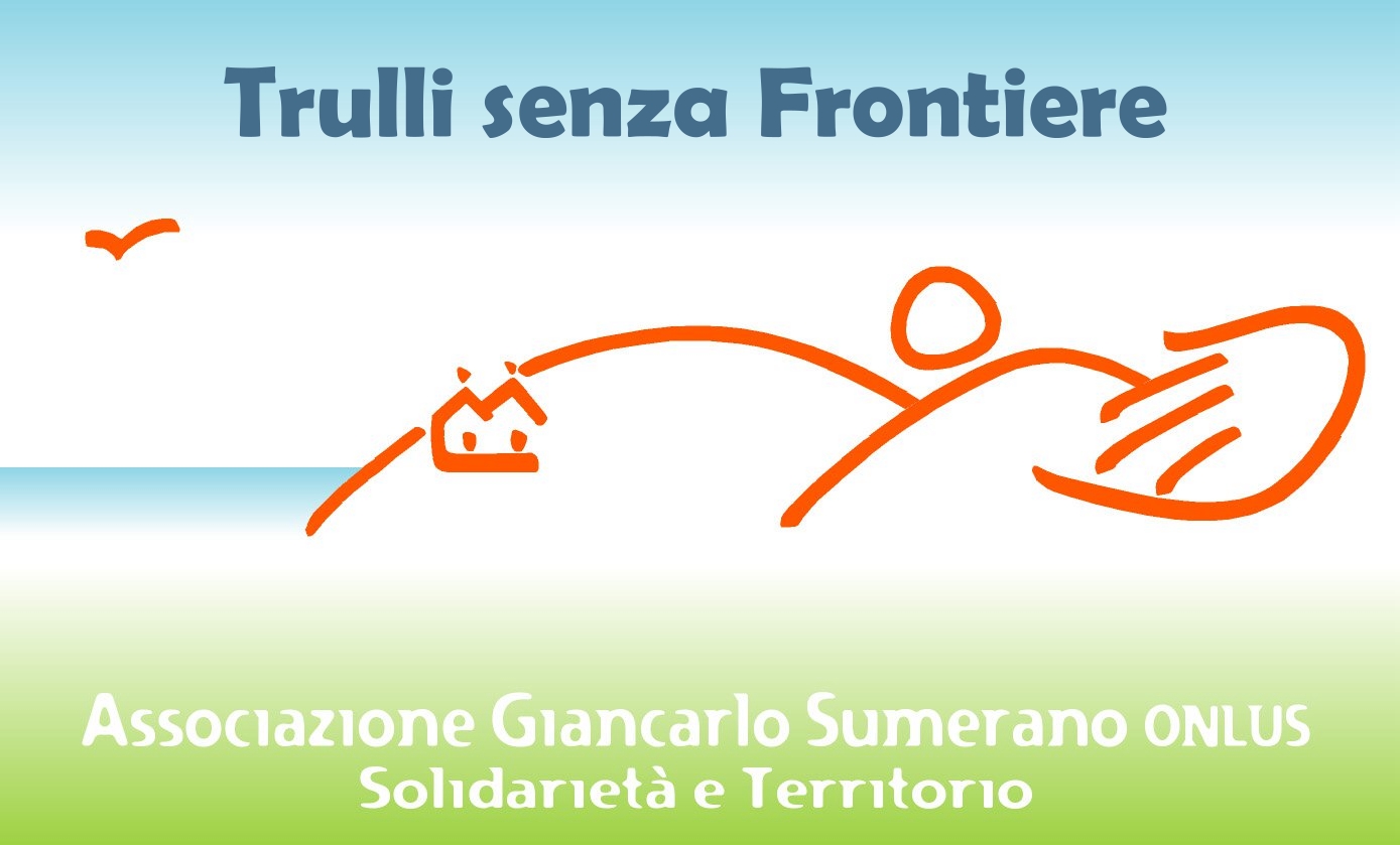 giancarlo_sumerano_onlus-trulli_senza_frontiere