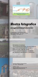 locandina 25 sett 18 dic 2005