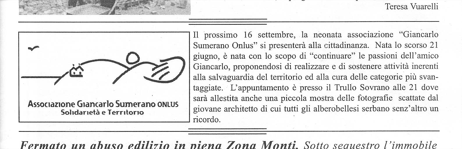 settembre 2005  POLIS - n. 5/anno XIII